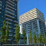 Appartamento Atapartments - Cztery Oceany I *