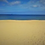 Appartamento Atapartments - Cztery Oceany I *