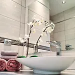 Atapartments - Cztery Oceany I Appartamento